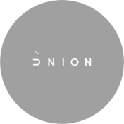 大阪新町の焼肉店Union（うにおん）